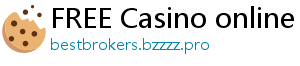 FREE Casino online casino no deposit bonus